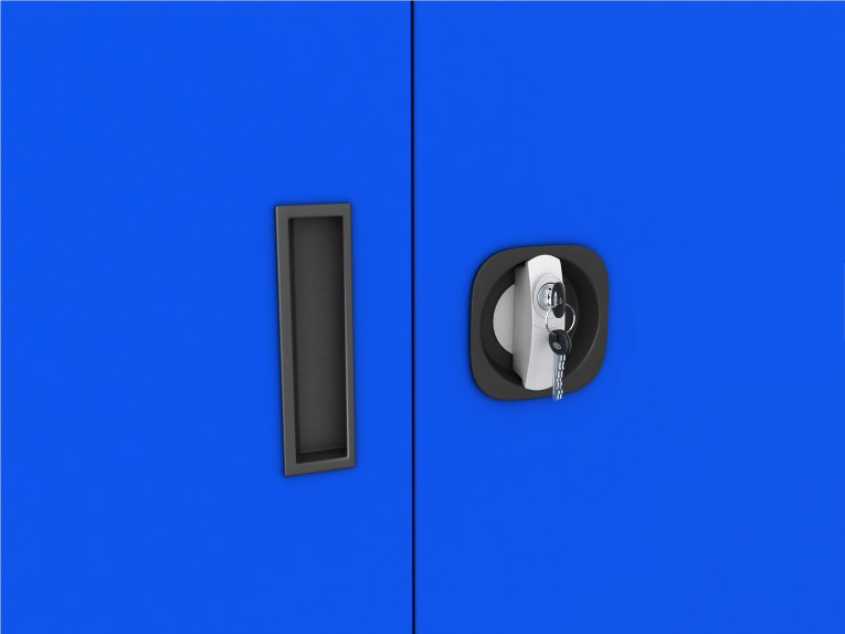 Шкаф для инструментов ERGO XM 09 купить в Иркутске Шкаф для инструментов ERGO XM 09 купить в Иркутске