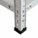 Стеллаж MS Strong 2550х700х700 7 полок купить в Иркутске