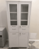 Медицинский шкаф HILFE МД 2 1780 R-1 купить в Иркутске