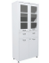 Медицинский шкаф HILFE МД 2 1780 R-1 купить в Иркутске