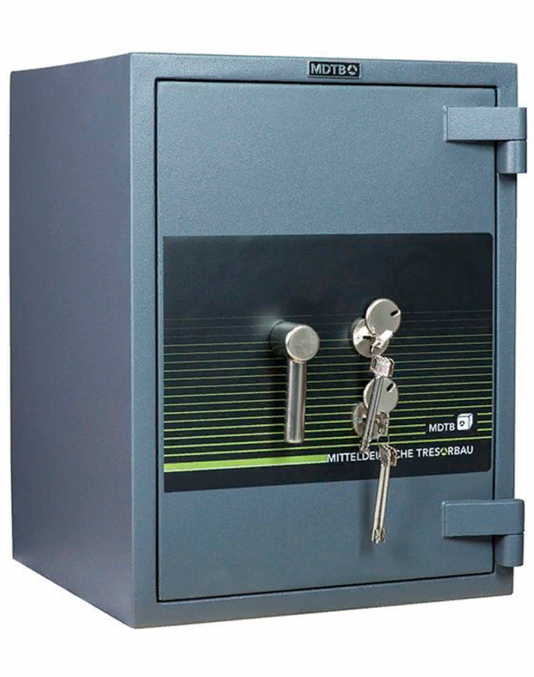 Взломостойкий сейф MDTB Bastion-M 67 2K купить в Иркутске Взломостойкий сейф MDTB Bastion-M 67 2K купить в Иркутске