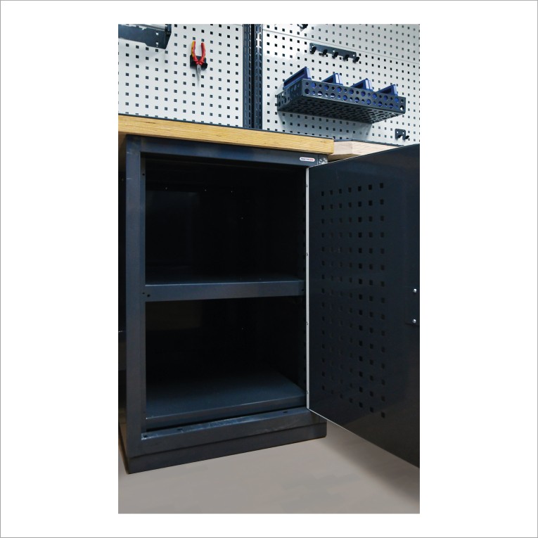 Верстак FBK 205.356-2 купить в Иркутске