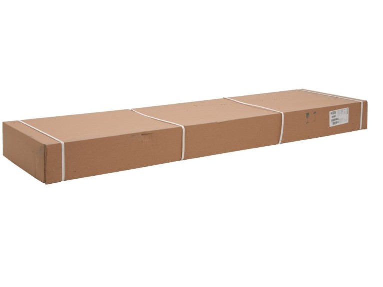 Шкаф инструментальный ТС 1995-042020 купить в Иркутске Шкаф инструментальный ТС 1995-042020 купить в Иркутске