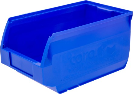 Ящик Verona 250х150х130 купить в Иркутске