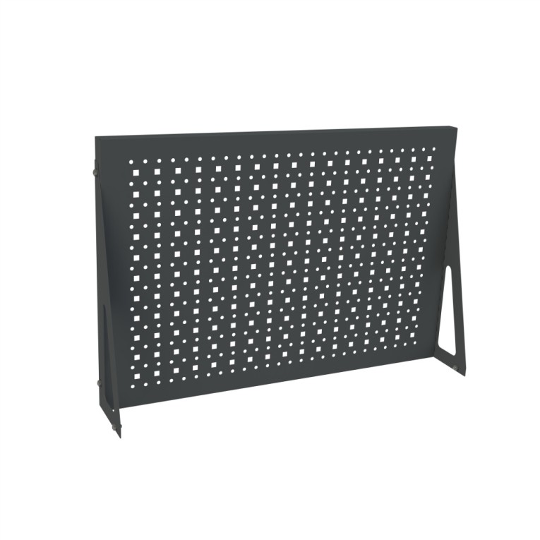 Экран для тумб SMART M купить в Иркутске