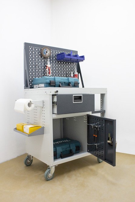 Экран для тумб SMART M купить в Иркутске