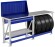 Верстак Master MT100.MF1 / MF1 / MF1.111.000 купить в Иркутске