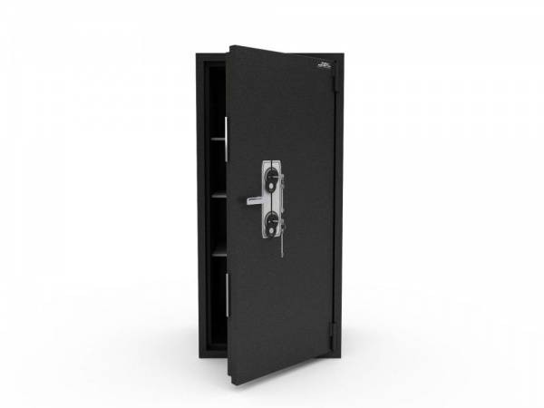 Сейф ЛС-160 БТ купить в Иркутске