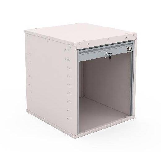 Тумба COMTEX 1 купить в Иркутске