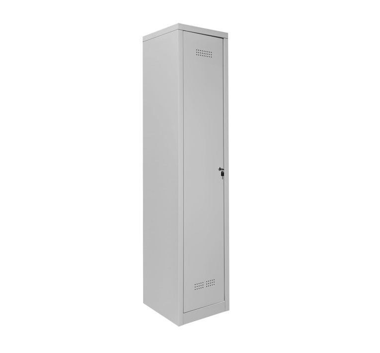 Шкаф односекционный Gresson ШРО-1850 купить в Иркутске Шкаф односекционный Gresson ШРО-1850 купить в Иркутске