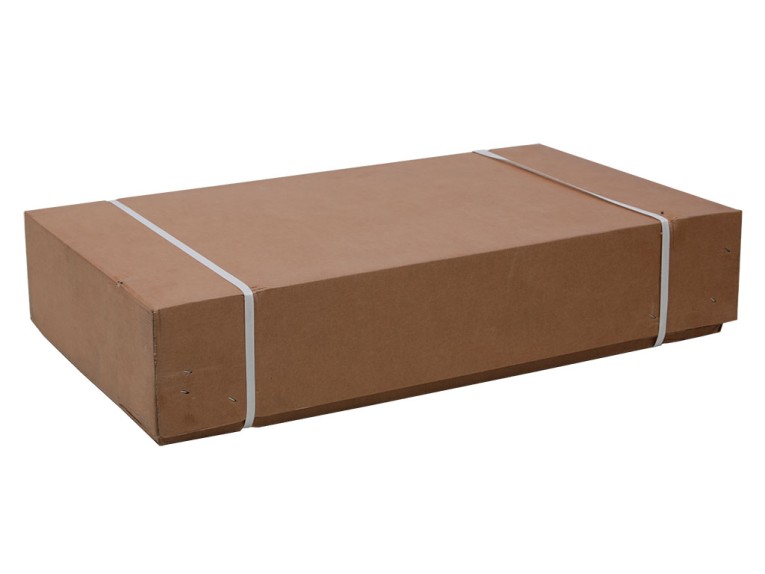 Инструментальная тележка WDS D-5.1 купить в Иркутске