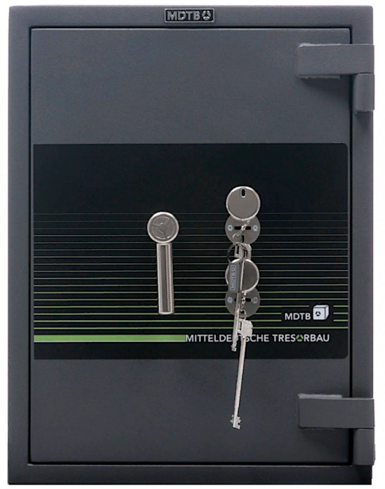 Взломостойкий сейф MDTB Fort-M 67 2K купить в Иркутске Взломостойкий сейф MDTB Fort-M 67 2K купить в Иркутске