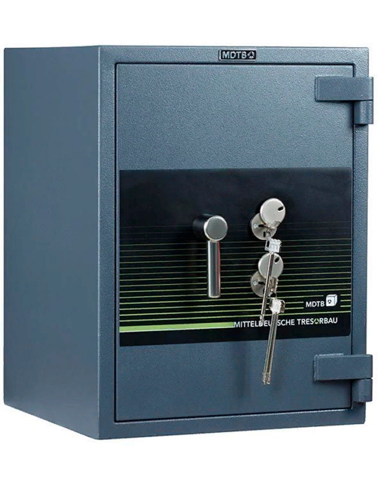 Взломостойкий сейф MDTB Fort-M 67 2K купить в Иркутске Взломостойкий сейф MDTB Fort-M 67 2K купить в Иркутске