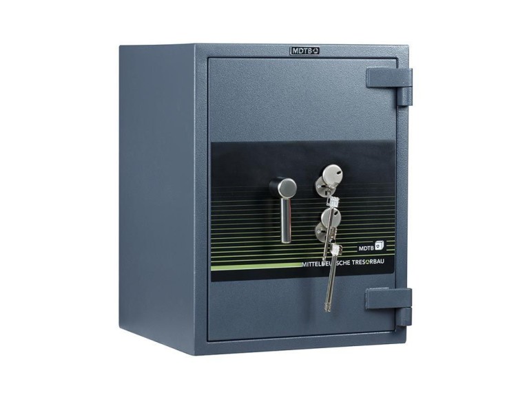 Взломостойкий сейф MDTB Fort-M 67 2K купить в Иркутске Взломостойкий сейф MDTB Fort-M 67 2K купить в Иркутске