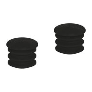 Комплект заглушек для перекладины Титан-GS Комплект заглушек для перекладины Титан-GS