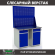 Верстак Profi WT120.WD2/WD2.020 купить в Иркутске