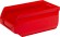 Ящик Sanremo 170х105х75 купить в Иркутске