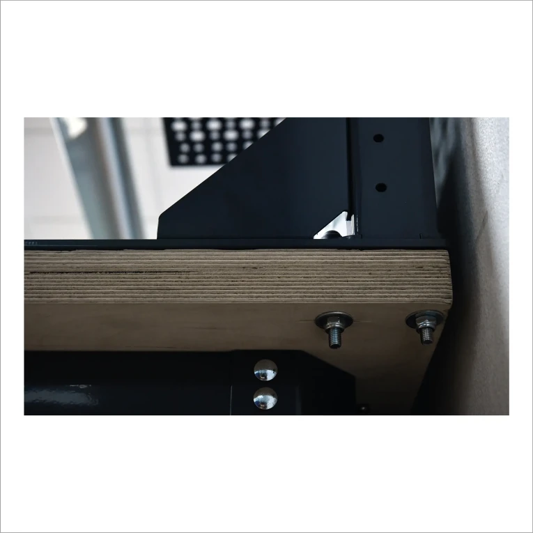 Верстак MCN 1252.S99-1 купить в Иркутске Верстак MCN 1252.S99-1 купить в Иркутске