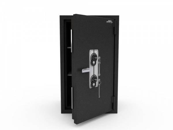 Сейф ЛС-240 БТ купить в Иркутске Сейф ЛС-240 БТ купить в Иркутске