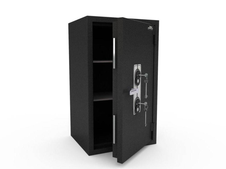 Сейф ЛС-240 БТ купить в Иркутске Сейф ЛС-240 БТ купить в Иркутске