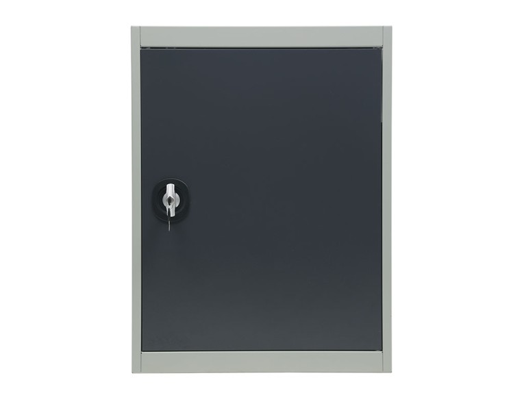 Инструментальная тумба Expert T-1 купить в Иркутске