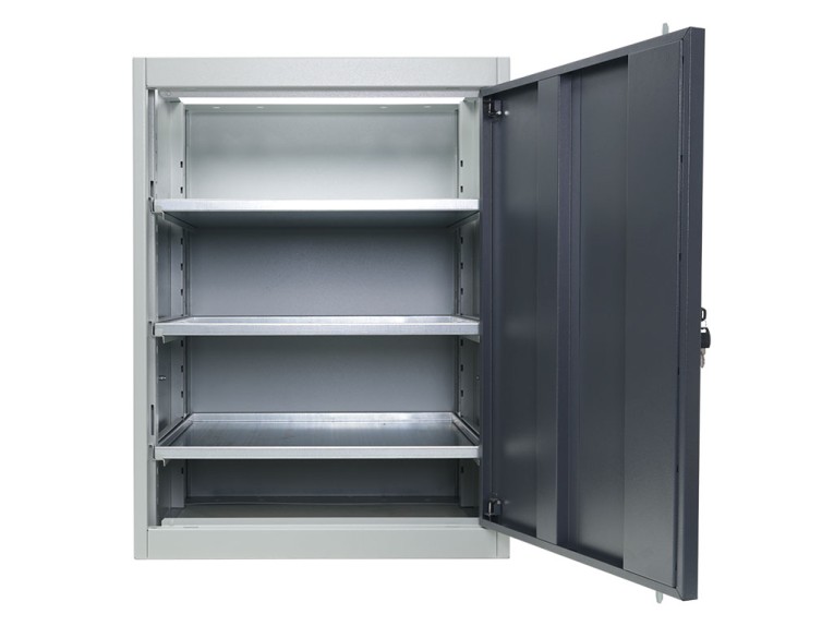 Инструментальная тумба Expert T-1 купить в Иркутске