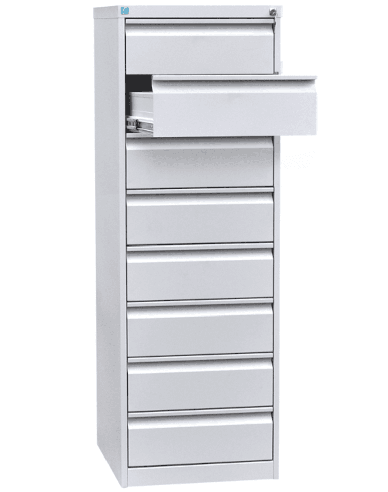 Шкаф картотечный ШК-8 формат А6 купить в Иркутске Шкаф картотечный ШК-8 формат А6 купить в Иркутске