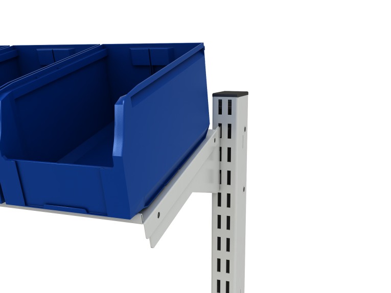 Рабочее место WOKER PRO №5 купить в Иркутске