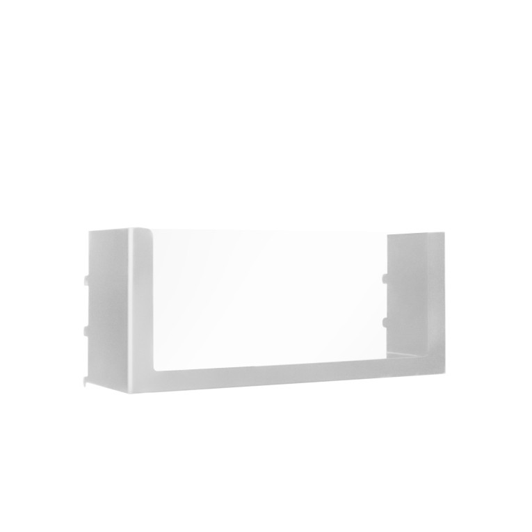 Полка для принадлежностей Gresson ПМП-600 купить в Иркутске Полка для принадлежностей Gresson ПМП-600 купить в Иркутске