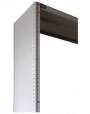 Боковая стенка MS 2000x300 Боковая стенка MS 2000x300
