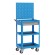 Тележка инструментальная PLC 9506.1-1К купить в Иркутске