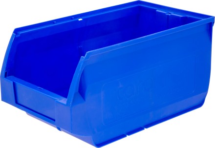 Ящик Napoli 400х230х200 купить в Иркутске