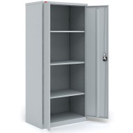 Металлический шкаф для документов ШАМ-11-920 Металлический шкаф для документов ШАМ-11-920