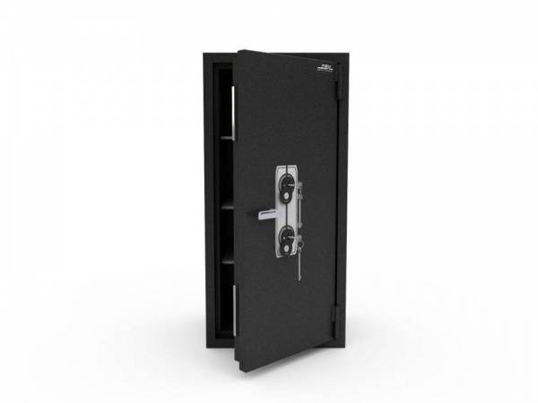 Сейф ЛС-250 БТ купить в Иркутске Сейф ЛС-250 БТ купить в Иркутске