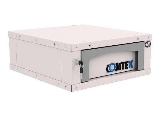 Тумба малая COMTEX 1 купить в Иркутске