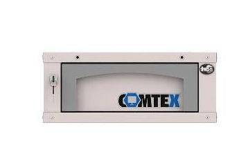Тумба малая COMTEX 1 купить в Иркутске