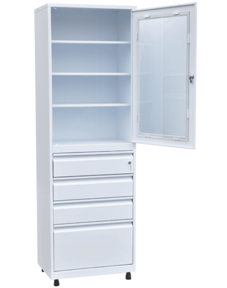 Шкаф для документации ШМД-06 купить в Иркутске Шкаф для документации ШМД-06 купить в Иркутске