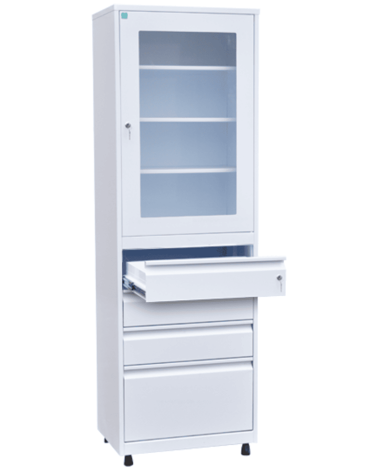 Шкаф для документации ШМД-06 купить в Иркутске Шкаф для документации ШМД-06 купить в Иркутске