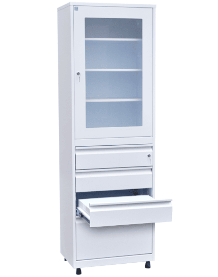 Шкаф для документации ШМД-06 купить в Иркутске Шкаф для документации ШМД-06 купить в Иркутске