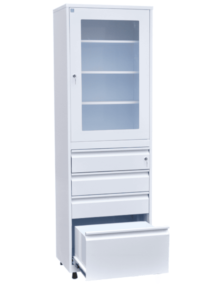 Шкаф для документации ШМД-06 купить в Иркутске Шкаф для документации ШМД-06 купить в Иркутске