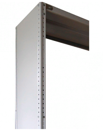 Боковая стенка MS 2000x400 купить в Иркутске