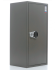 Офисный сейф Aiko TM-90T EL купить в Иркутске