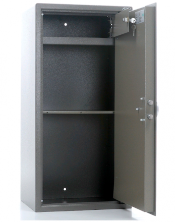 Офисный сейф Aiko TM-90T EL купить в Иркутске