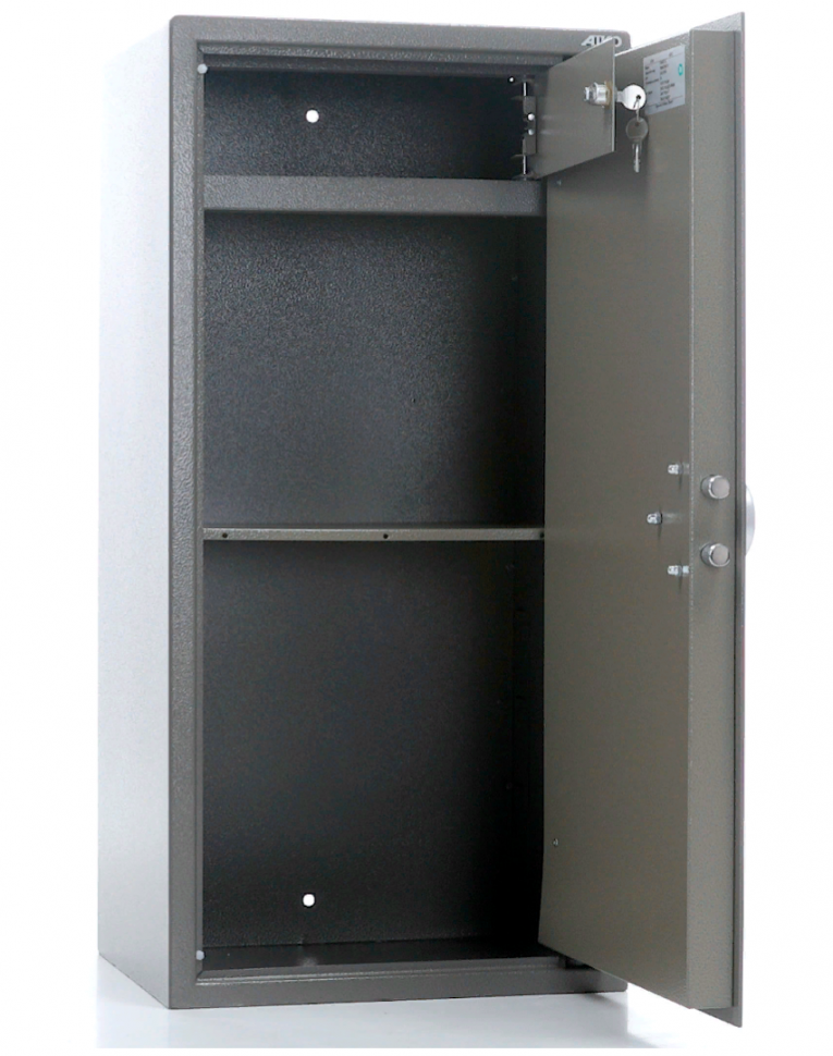 Офисный сейф Aiko TM-90T EL купить в Иркутске
