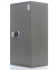 Офисный сейф Aiko TM-90T EL купить в Иркутске