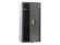 Офисный сейф Aiko TM-90T EL купить в Иркутске
