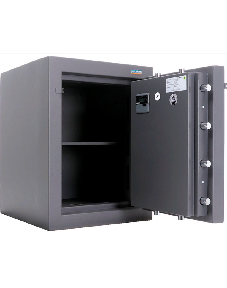 Взломостойкий сейф Valberg Алмаз 67 EL купить в Иркутске Взломостойкий сейф Valberg Алмаз 67 EL купить в Иркутске