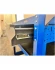 Тележка инструментальная PLC 9506.1-К, фото 3