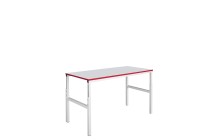 Стол базовый Gresson СПБ-1500х900