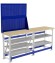 Верстак Master M100.MF1 / MF1 / MF1.023.002 купить в Иркутске